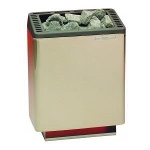 12,0 KW - SAUNA 14-18 M3