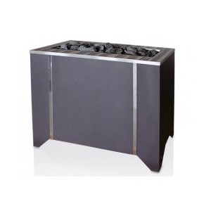 OD 27,0 KW - 35 KW