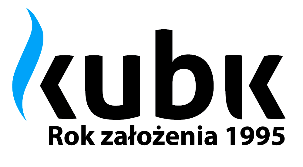 Kubik